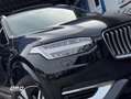 Volvo XC90 T8 Twin AWD Inscription 7 asientos Negro - thumbnail 27