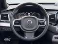 Volvo XC90 T8 Twin AWD Inscription 7 asientos Negro - thumbnail 14