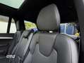 Volvo XC90 T8 Twin AWD Inscription 7 asientos Negro - thumbnail 20
