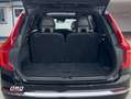 Volvo XC90 T8 Twin AWD Inscription 7 asientos Negro - thumbnail 24