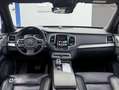 Volvo XC90 T8 Twin AWD Inscription 7 asientos Negro - thumbnail 10