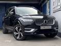 Volvo XC90 T8 Twin AWD Inscription 7 asientos Negro - thumbnail 29
