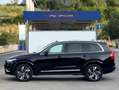 Volvo XC90 T8 Twin AWD Inscription 7 asientos Negro - thumbnail 5