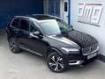 Volvo XC90 T8 Twin AWD Inscription 7 asientos Negro - thumbnail 4