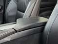 Volvo XC90 T8 Twin AWD Inscription 7 asientos Negro - thumbnail 19