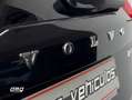 Volvo XC90 T8 Twin AWD Inscription 7 asientos Negro - thumbnail 26