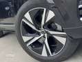 Volvo XC90 T8 Twin AWD Inscription 7 asientos Negro - thumbnail 28