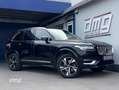 Volvo XC90 T8 Twin AWD Inscription 7 asientos Negro - thumbnail 1