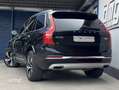 Volvo XC90 T8 Twin AWD Inscription 7 asientos Negro - thumbnail 31
