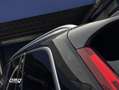 Volvo XC90 T8 Twin AWD Inscription 7 asientos Negro - thumbnail 25