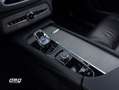 Volvo XC90 T8 Twin AWD Inscription 7 asientos Negro - thumbnail 15