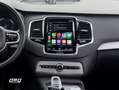 Volvo XC90 T8 Twin AWD Inscription 7 asientos Negro - thumbnail 13