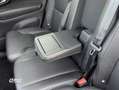 Volvo XC90 T8 Twin AWD Inscription 7 asientos Negro - thumbnail 22