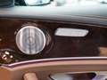 Mercedes-Benz E 300 E 300 de T AVANTGARDE Night Burmester Fahrassist Gris - thumbnail 12