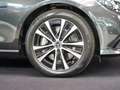 Mercedes-Benz E 300 E 300 de T AVANTGARDE Night Burmester Fahrassist Gris - thumbnail 2