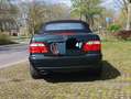 Mercedes-Benz CLK 430 CLK-Klasse V8 Cabrio Unikat Designo Gruen, Gas möglich Grün - thumbnail 6