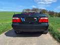 Mercedes-Benz CLK 430 CLK-Klasse V8 Cabrio Unikat Designo Gruen, Gas möglich Grün - thumbnail 49