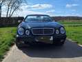 Mercedes-Benz CLK 430 CLK-Klasse V8 Cabrio Unikat Designo Gruen, Gas möglich Grün - thumbnail 50