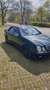 Mercedes-Benz CLK 430 CLK-Klasse V8 Cabrio Unikat Designo Gruen, Gas möglich Grün - thumbnail 7