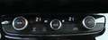Opel Grandland X 1.5 CDTI Design Line Navi 360° LED Silber - thumbnail 14