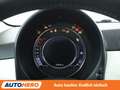 Fiat 500C 1.2 Lounge Aut*NAVI*TEMPO*PDC*KLIMA*GARANTIE* Weiß - thumbnail 19