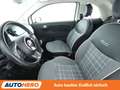 Fiat 500C 1.2 Lounge Aut*NAVI*TEMPO*PDC*KLIMA*GARANTIE* Weiß - thumbnail 10