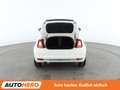 Fiat 500C 1.2 Lounge Aut*NAVI*TEMPO*PDC*KLIMA*GARANTIE* Weiß - thumbnail 16