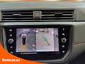 SEAT Arona 1.0 TSI 81kW (110CV) DSG FR Gris - thumbnail 18