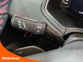 SEAT Arona 1.0 TSI 81kW (110CV) DSG FR Gris - thumbnail 23