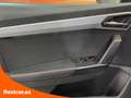 SEAT Arona 1.0 TSI 81kW (110CV) DSG FR Gris - thumbnail 29