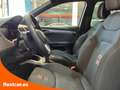 SEAT Arona 1.0 TSI 81kW (110CV) DSG FR Gris - thumbnail 28