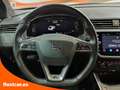 SEAT Arona 1.0 TSI 81kW (110CV) DSG FR Gris - thumbnail 26