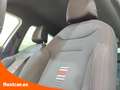 SEAT Arona 1.0 TSI 81kW (110CV) DSG FR Gris - thumbnail 27