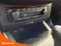SEAT Arona 1.0 TSI 81kW (110CV) DSG FR Gris - thumbnail 17