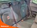 SEAT Arona 1.0 TSI 81kW (110CV) DSG FR Gris - thumbnail 12