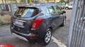 Opel Mokka 1.6 CDTI Ecotec 4x2 Start&Stop Cosmo Grigio - thumbnail 4