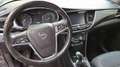 Opel Mokka 1.6 CDTI Ecotec 4x2 Start&Stop Cosmo Grigio - thumbnail 7