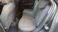 Opel Mokka 1.6 CDTI Ecotec 4x2 Start&Stop Cosmo Grigio - thumbnail 10