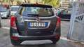Opel Mokka 1.6 CDTI Ecotec 4x2 Start&Stop Cosmo Grigio - thumbnail 5