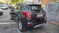 Opel Mokka 1.6 CDTI Ecotec 4x2 Start&Stop Cosmo Grigio - thumbnail 6