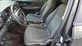 Opel Mokka 1.6 CDTI Ecotec 4x2 Start&Stop Cosmo Grigio - thumbnail 8