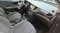 Opel Mokka 1.6 CDTI Ecotec 4x2 Start&Stop Cosmo Grigio - thumbnail 9
