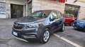 Opel Mokka 1.6 CDTI Ecotec 4x2 Start&Stop Cosmo Grigio - thumbnail 1