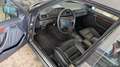 Mercedes-Benz E 320 E-Klasse T Noir - thumbnail 7