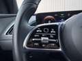 Mercedes-Benz EQC 400 4MATIC Luxury Line 80 kWh|NL-Auto|Trekhaak Noir - thumbnail 27