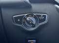 Mercedes-Benz EQC 400 4MATIC Luxury Line 80 kWh|NL-Auto|Trekhaak Noir - thumbnail 29