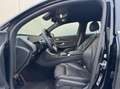 Mercedes-Benz EQC 400 4MATIC Luxury Line 80 kWh|NL-Auto|Trekhaak Noir - thumbnail 19