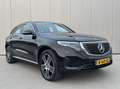 Mercedes-Benz EQC 400 4MATIC Luxury Line 80 kWh|NL-Auto|Trekhaak Noir - thumbnail 36
