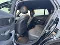 Mercedes-Benz EQC 400 4MATIC Luxury Line 80 kWh|NL-Auto|Trekhaak Noir - thumbnail 20
