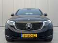 Mercedes-Benz EQC 400 4MATIC Luxury Line 80 kWh|NL-Auto|Trekhaak Noir - thumbnail 14